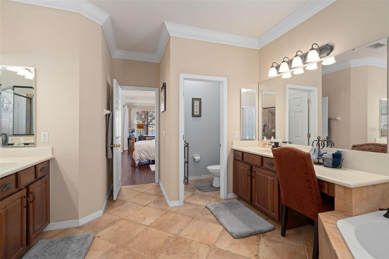 8798 Warwick Shore Crossing, Orlando, FL 32829 Photo