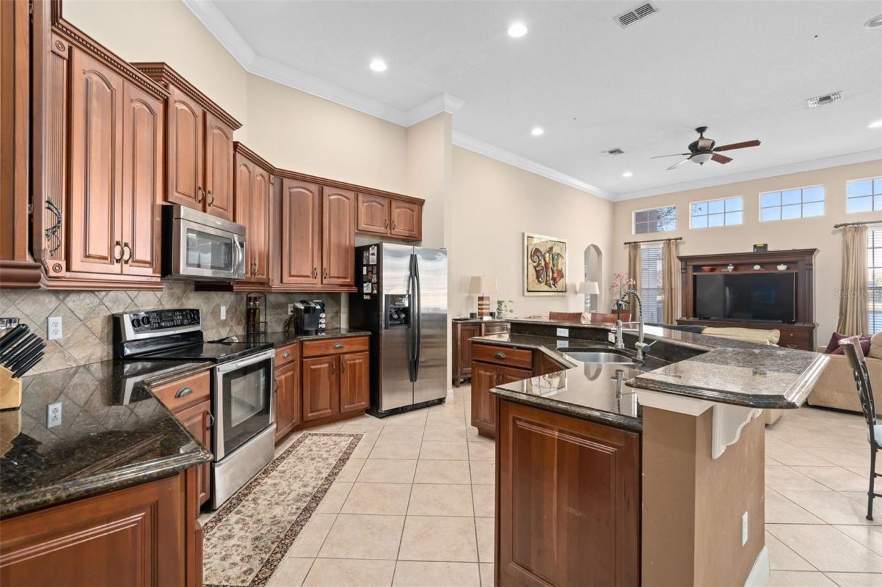 8798 Warwick Shore Crossing, Orlando, FL 32829 Photo