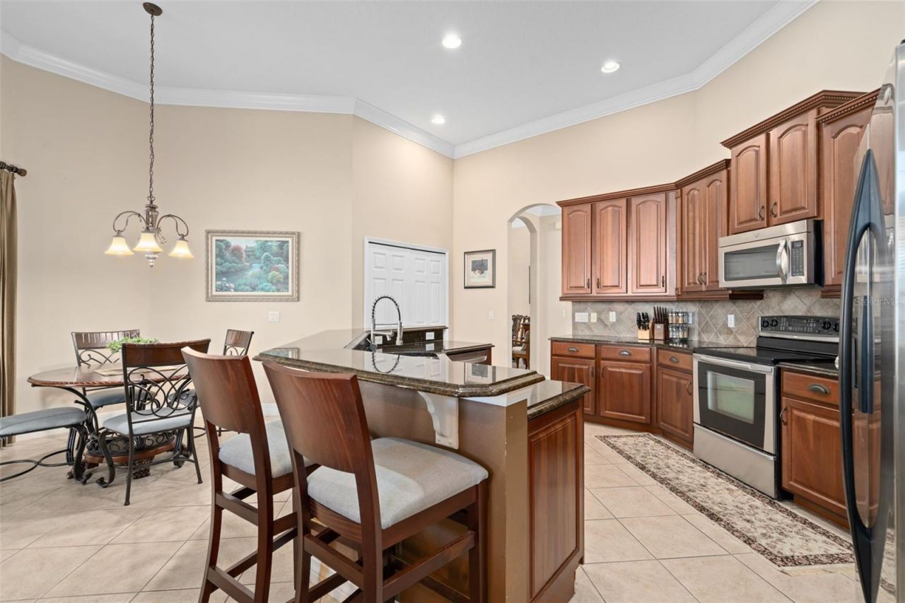 8798 Warwick Shore Crossing, Orlando, FL 32829 Photo