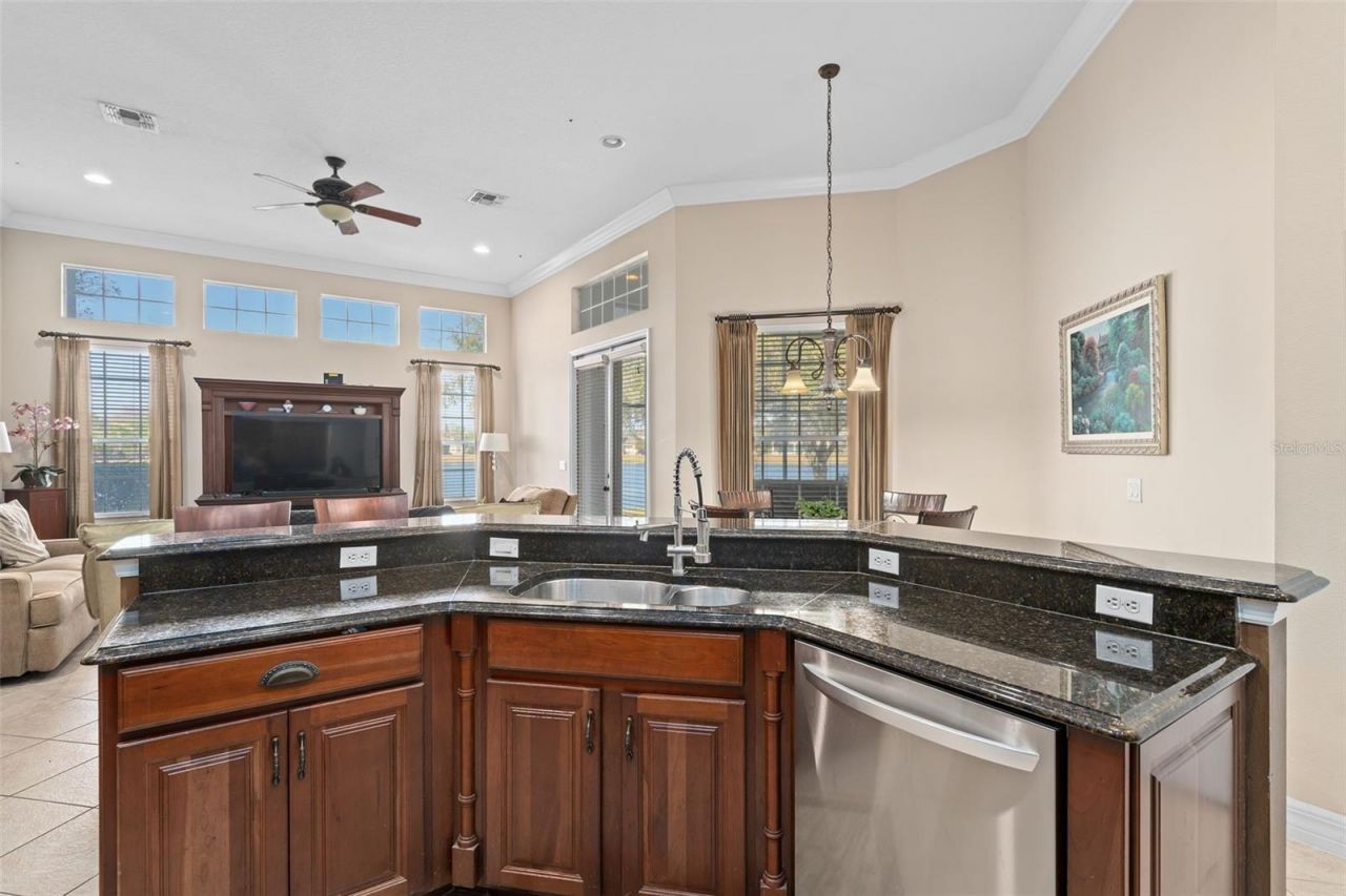 8798 Warwick Shore Crossing, Orlando, FL 32829 Photo