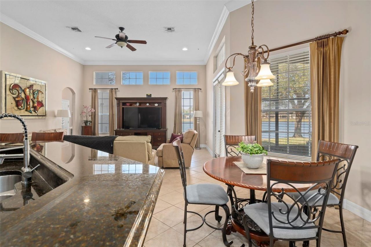 8798 Warwick Shore Crossing, Orlando, FL 32829 Photo