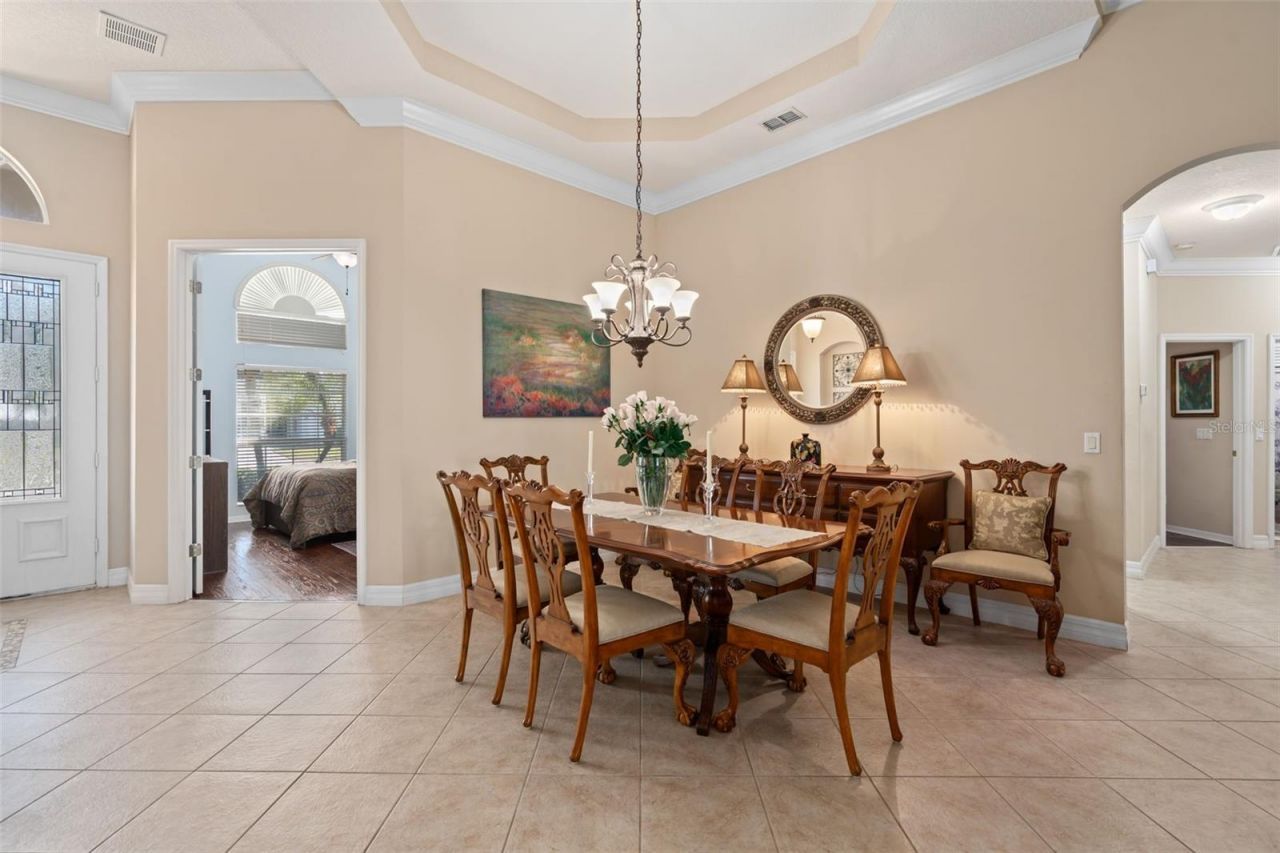 8798 Warwick Shore Crossing, Orlando, FL 32829 Photo