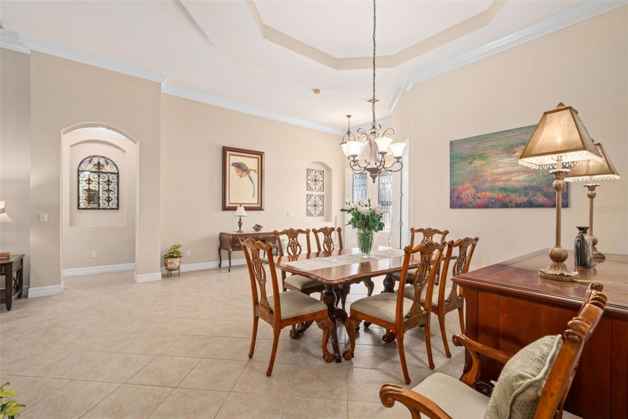 8798 Warwick Shore Crossing, Orlando, FL 32829 Photo