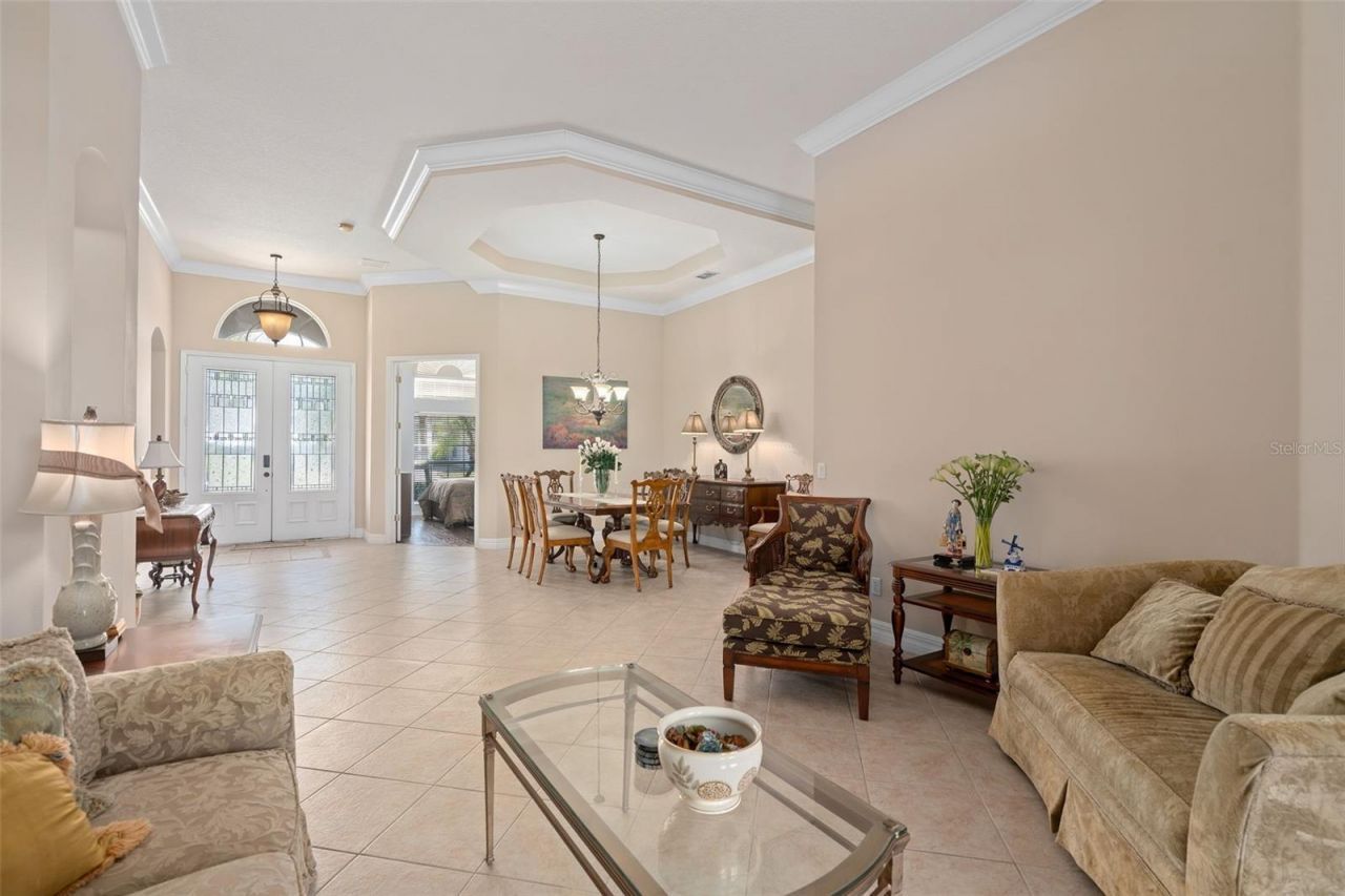 8798 Warwick Shore Crossing, Orlando, FL 32829 Photo