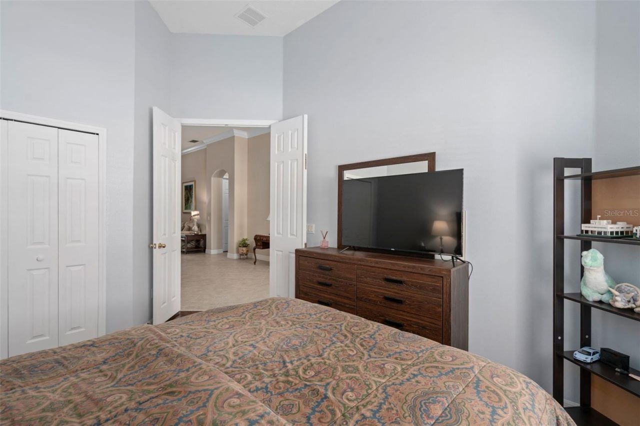 8798 Warwick Shore Crossing, Orlando, FL 32829 Photo