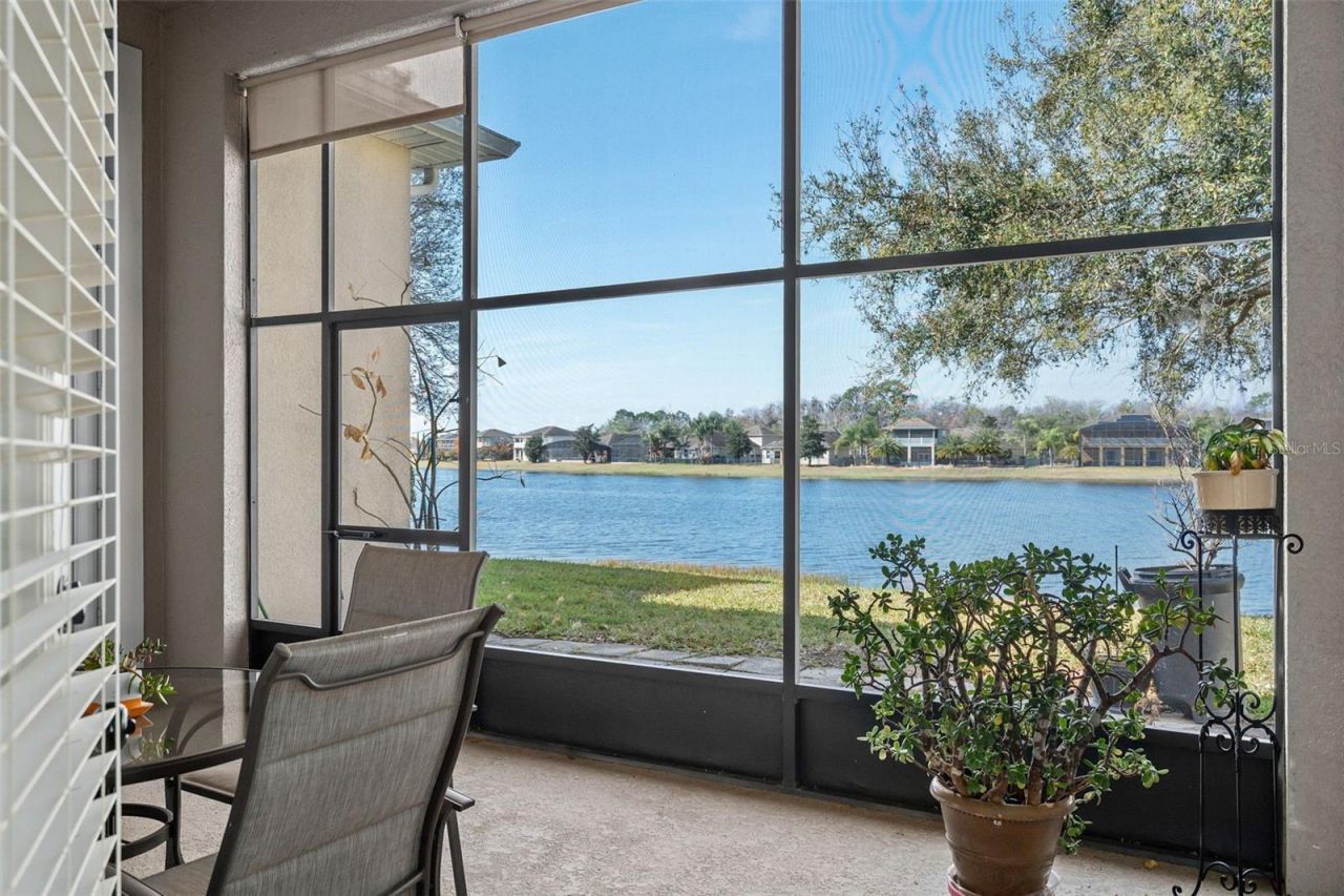 8798 Warwick Shore Crossing, Orlando, FL 32829 Photo