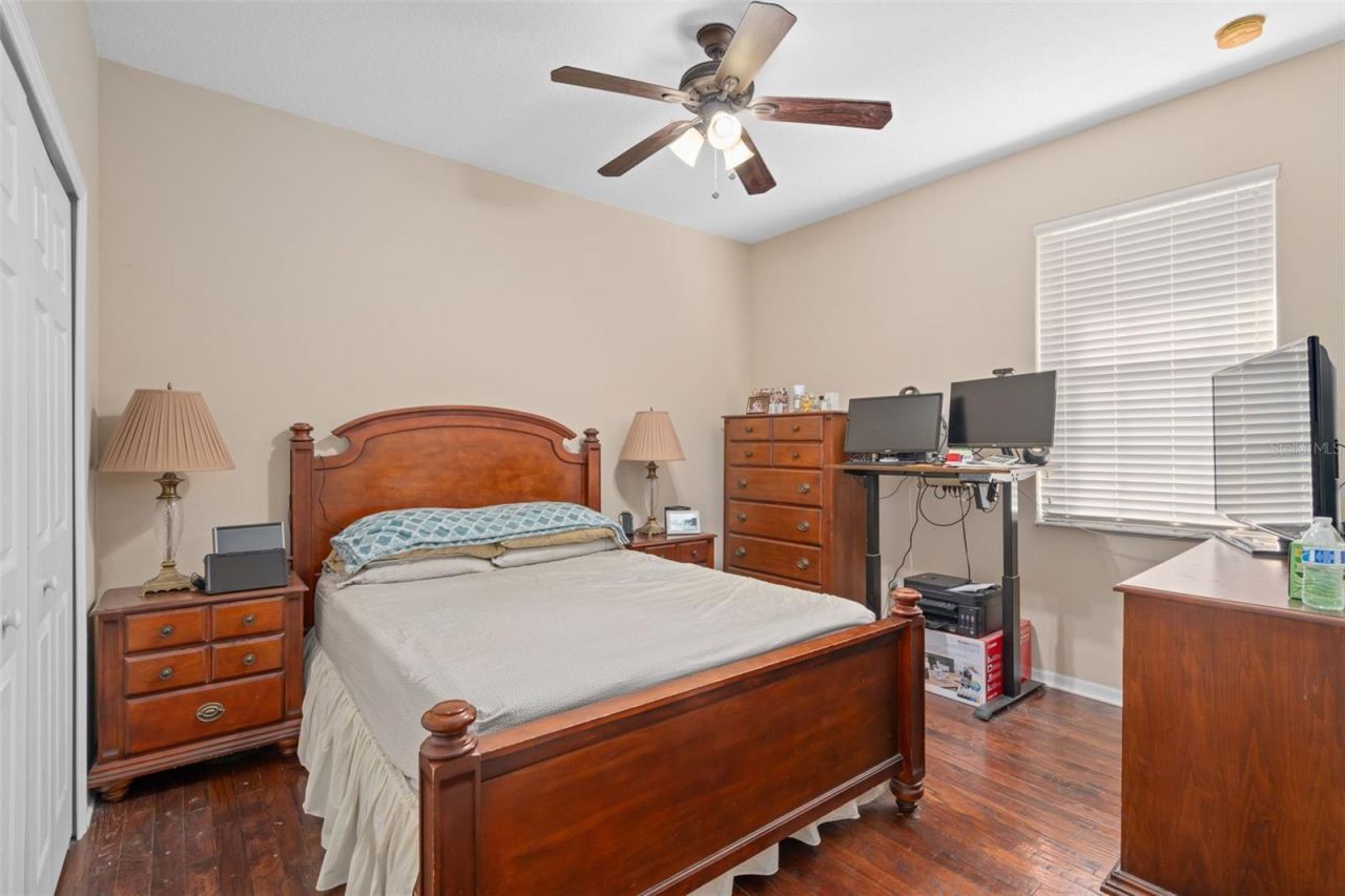 8798 Warwick Shore Crossing, Orlando, FL 32829 Photo