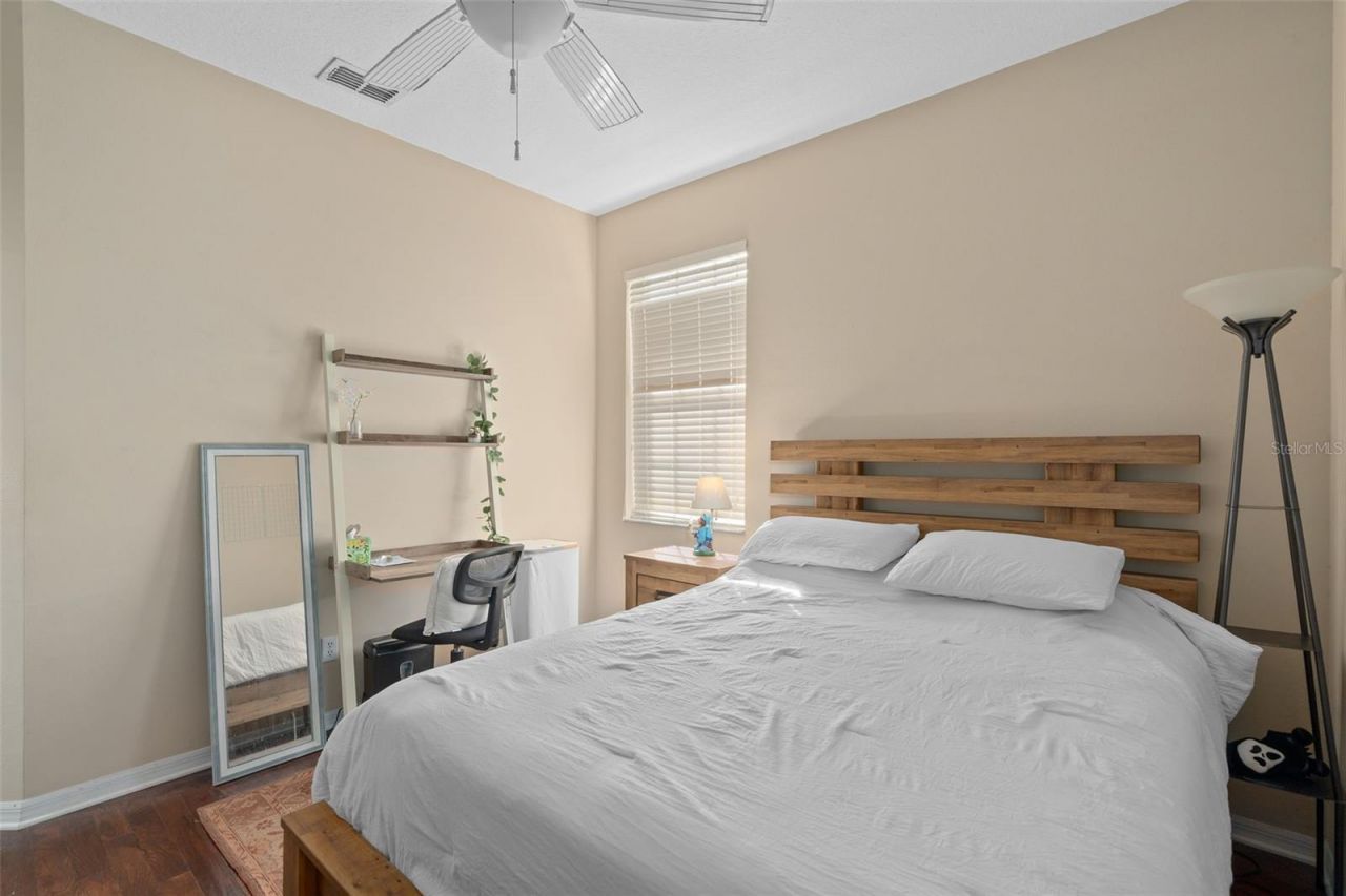 8798 Warwick Shore Crossing, Orlando, FL 32829 Photo