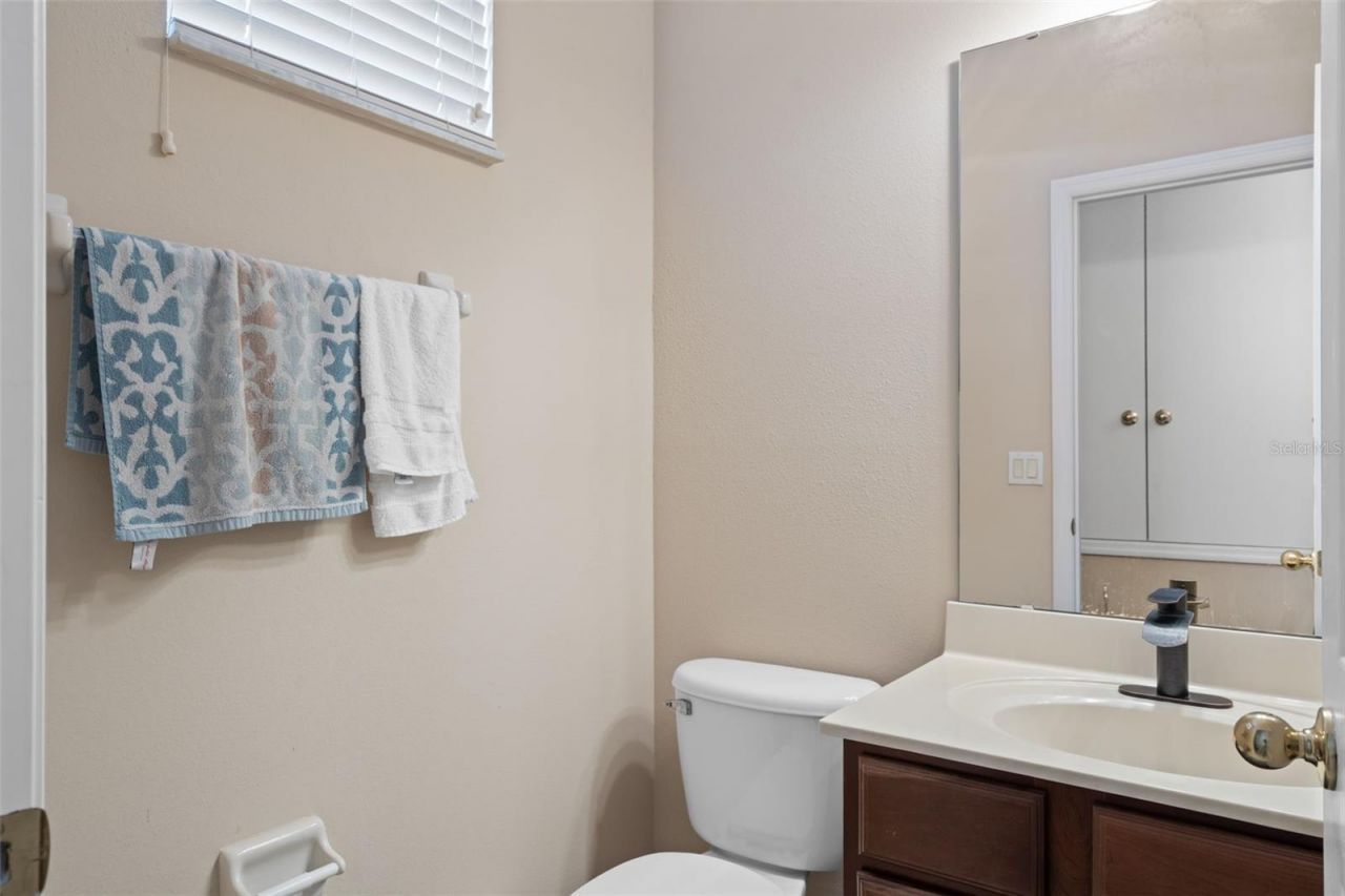 8798 Warwick Shore Crossing, Orlando, FL 32829 Photo