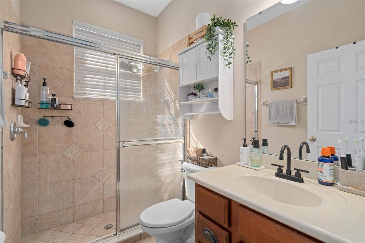 8798 Warwick Shore Crossing, Orlando, FL 32829 Photo