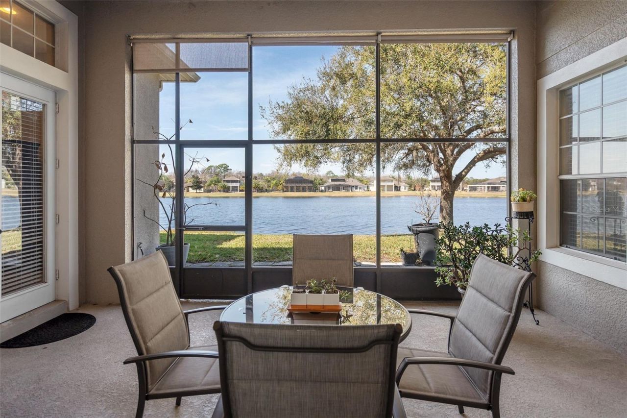 8798 Warwick Shore Crossing, Orlando, FL 32829 Photo