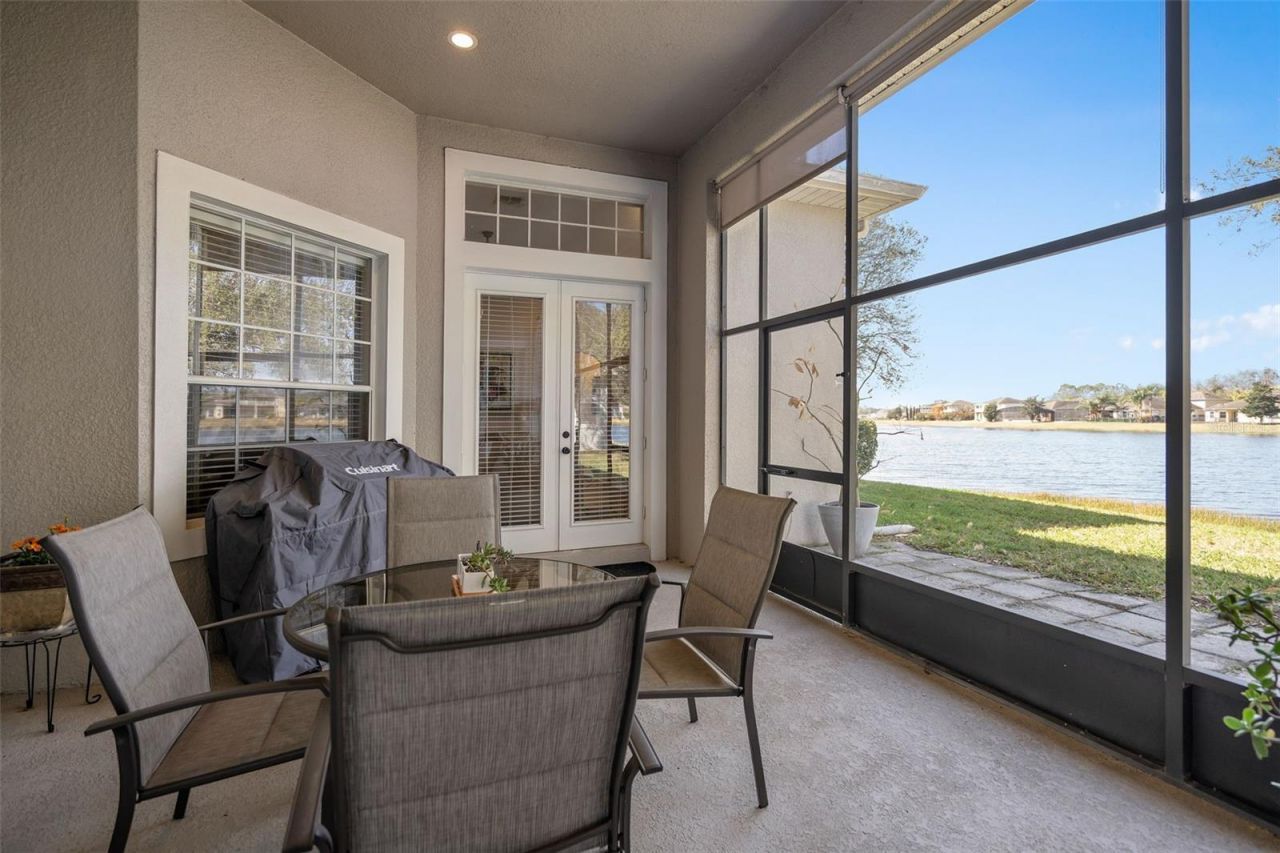 8798 Warwick Shore Crossing, Orlando, FL 32829 Photo