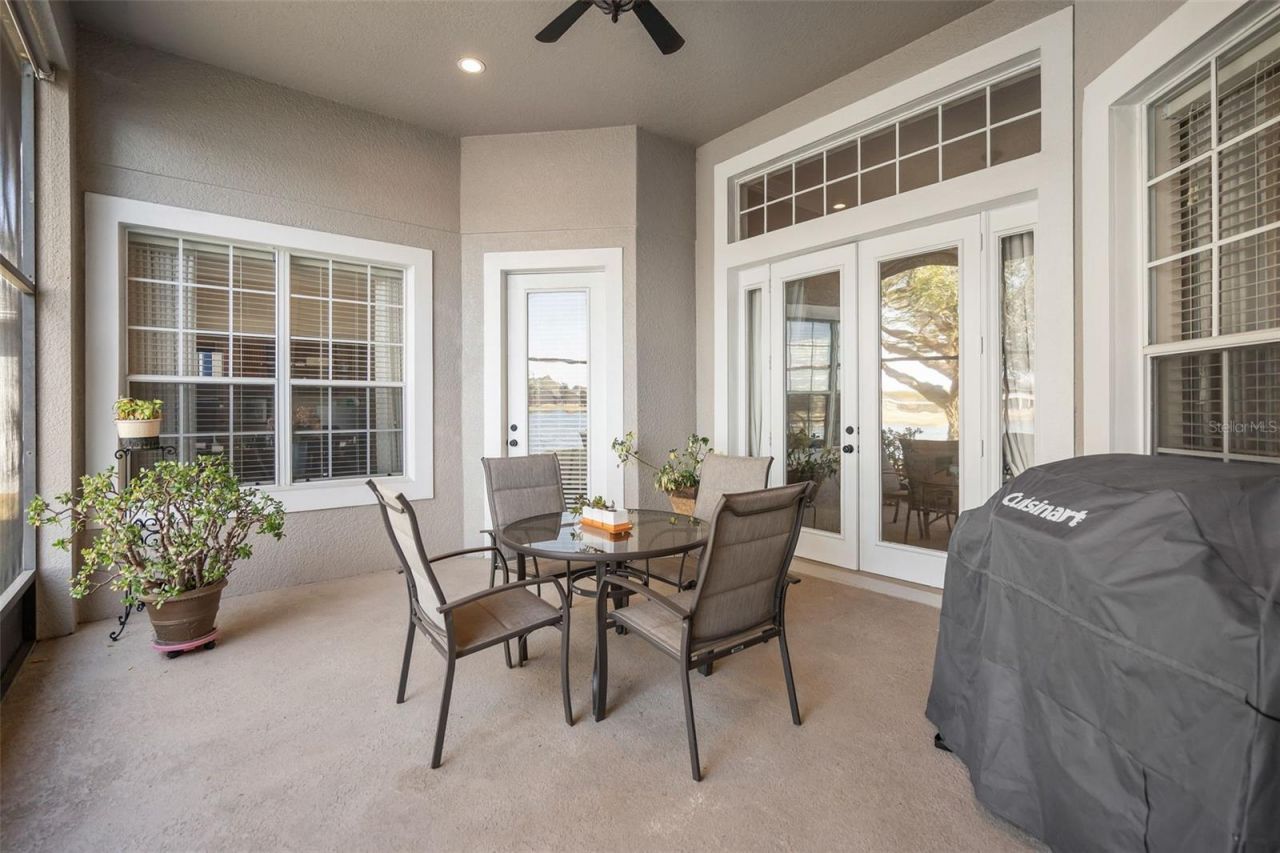 8798 Warwick Shore Crossing, Orlando, FL 32829 Photo