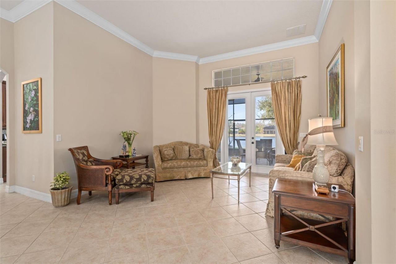 8798 Warwick Shore Crossing, Orlando, FL 32829 Photo