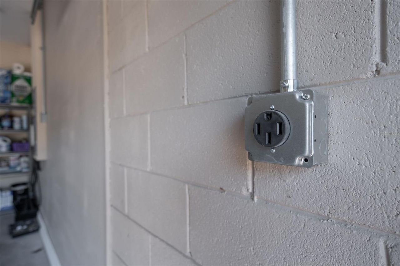 8798 Warwick Shore Crossing, Orlando, FL 32829 Photo