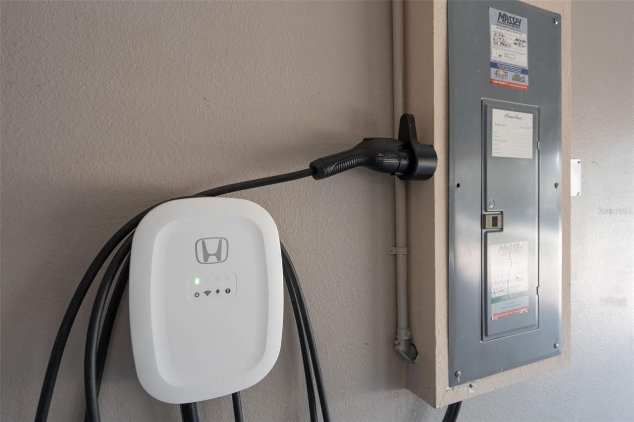 8798 Warwick Shore Crossing, Orlando, FL 32829 Photo