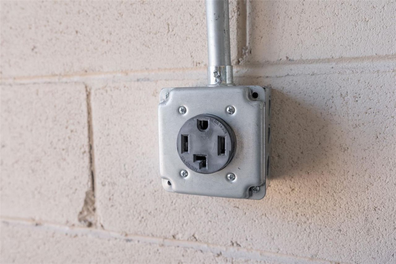 8798 Warwick Shore Crossing, Orlando, FL 32829 Photo