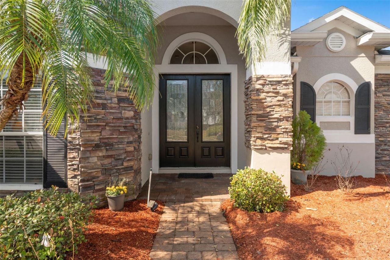 8798 Warwick Shore Crossing, Orlando, FL 32829 Photo