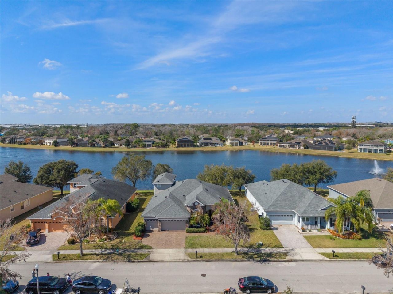 8798 Warwick Shore Crossing, Orlando, FL 32829 Photo