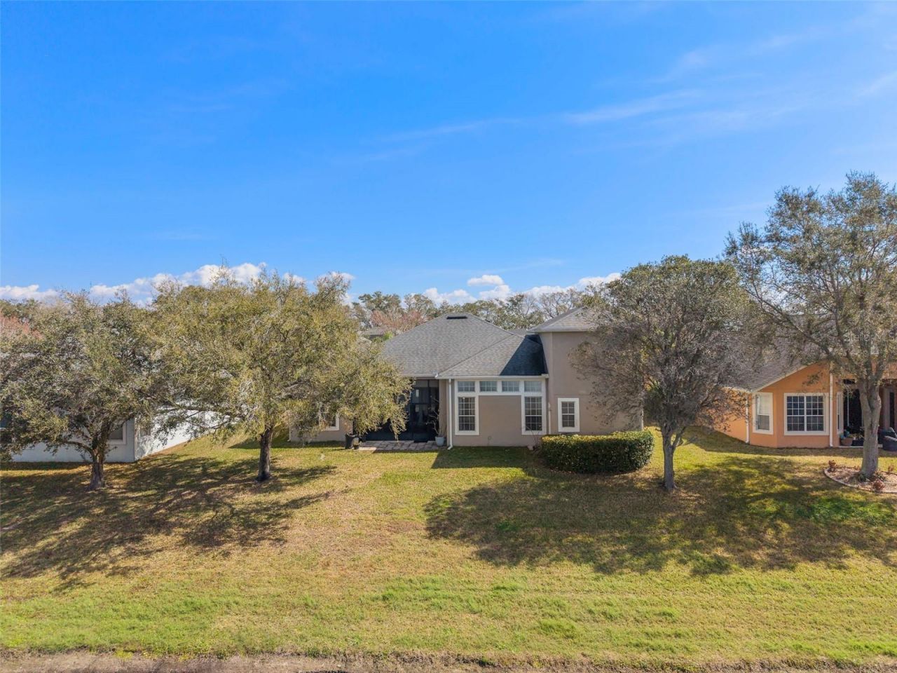 8798 Warwick Shore Crossing, Orlando, FL 32829 Photo