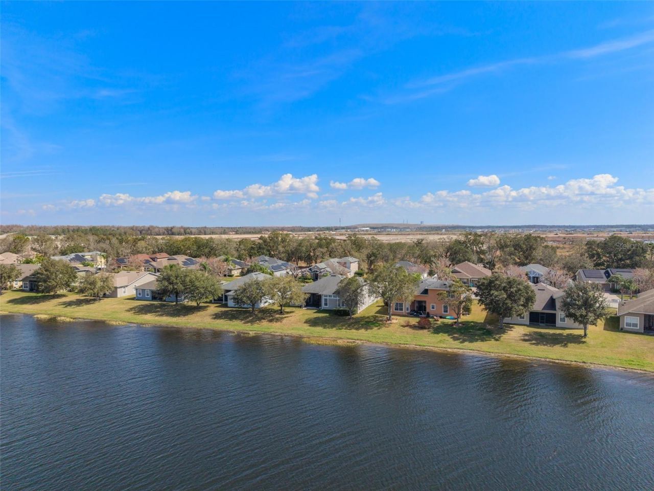 8798 Warwick Shore Crossing, Orlando, FL 32829 Photo