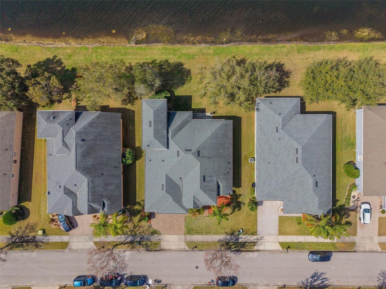 8798 Warwick Shore Crossing, Orlando, FL 32829 Photo