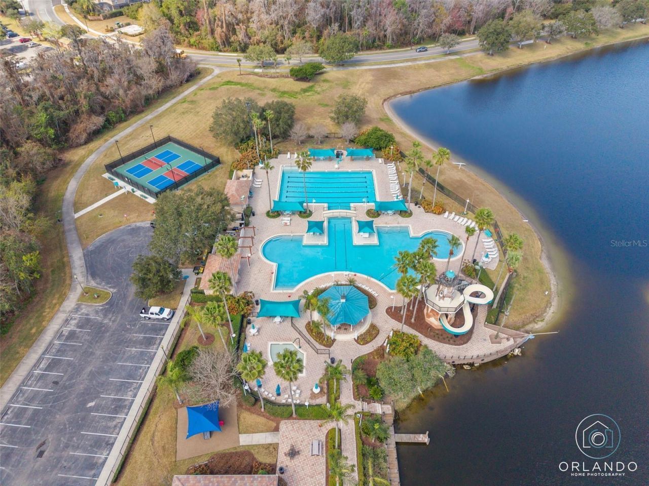 8798 Warwick Shore Crossing, Orlando, FL 32829 Photo