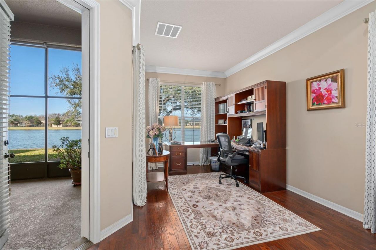 8798 Warwick Shore Crossing, Orlando, FL 32829 Photo