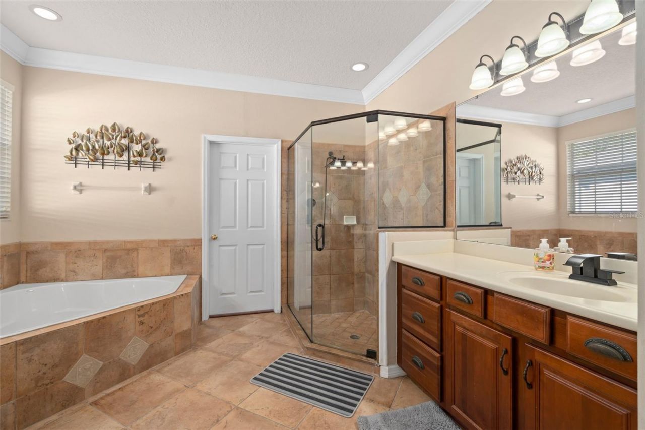 8798 Warwick Shore Crossing, Orlando, FL 32829 Photo