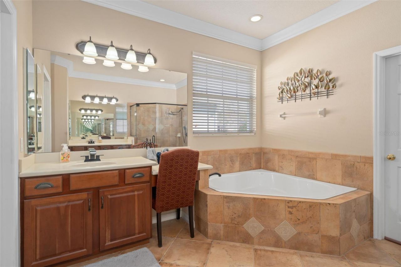 8798 Warwick Shore Crossing, Orlando, FL 32829 Photo