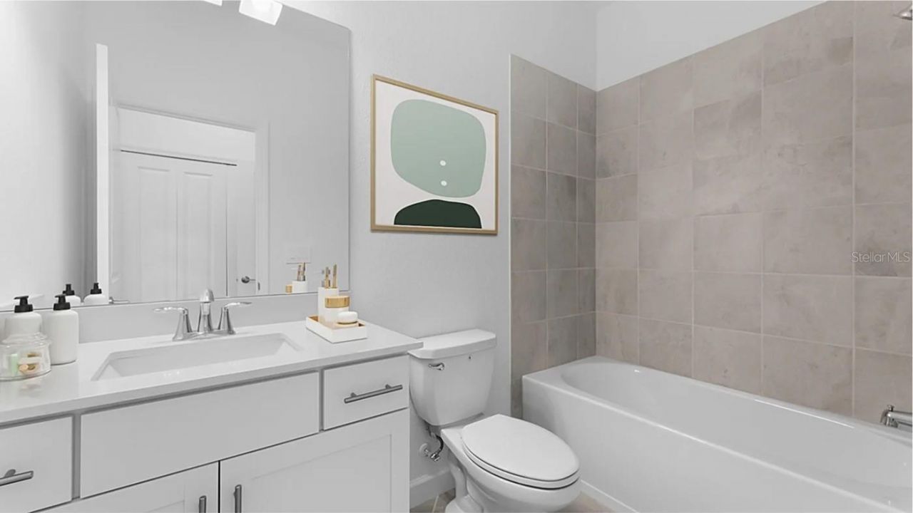 17807 Cane Patch Court, Parrish, FL 34219 Photo