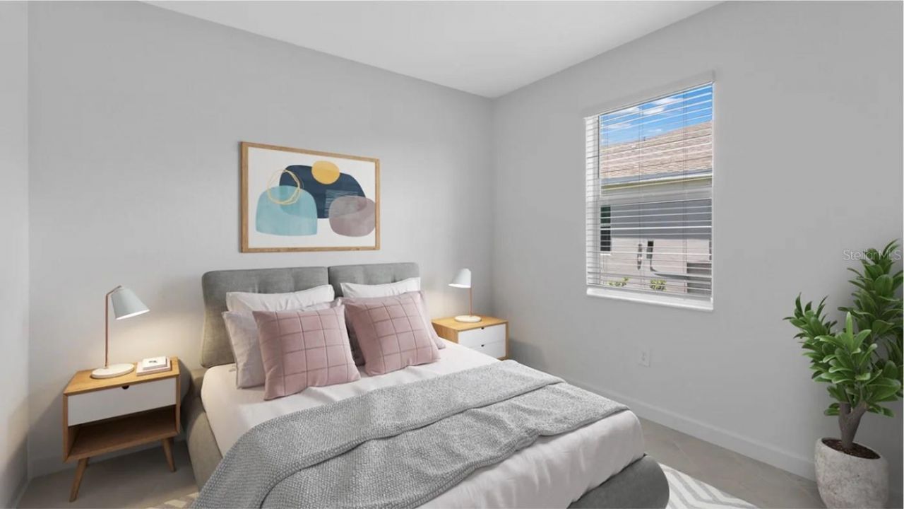 17807 Cane Patch Court, Parrish, FL 34219 Photo