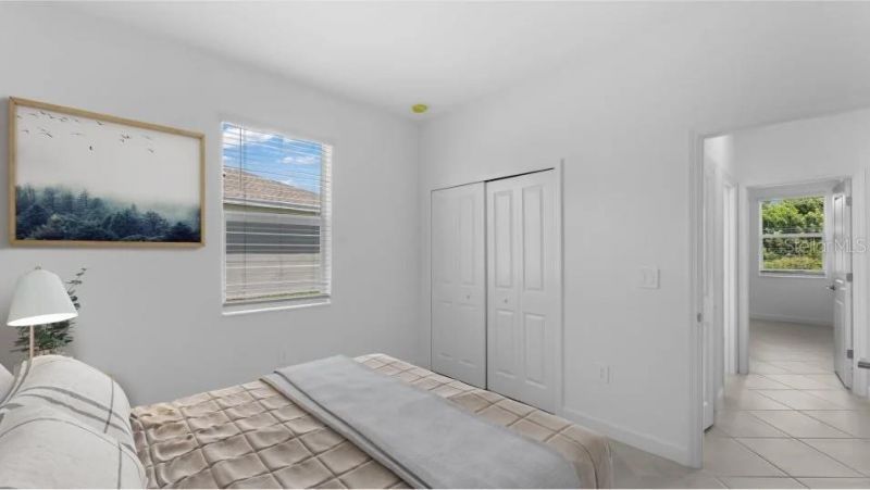 17807 Cane Patch Court, Parrish, FL 34219 Photo