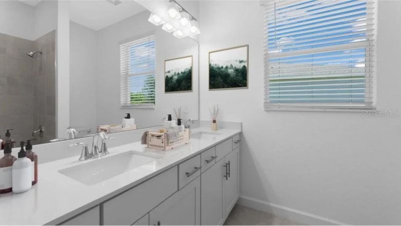 17807 Cane Patch Court, Parrish, FL 34219 Photo