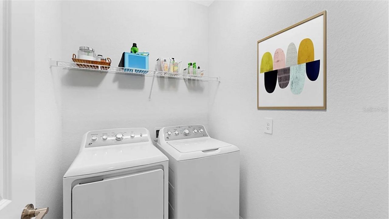 17807 Cane Patch Court, Parrish, FL 34219 Photo