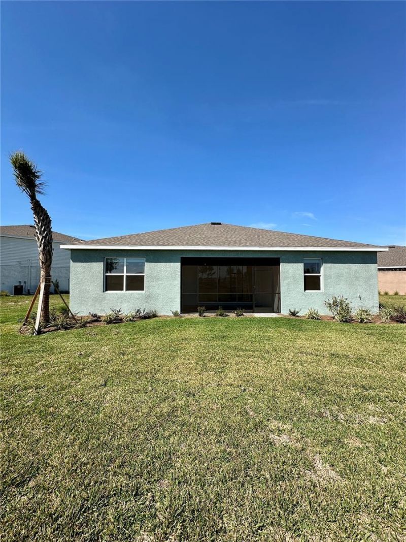 17807 Cane Patch Court, Parrish, FL 34219 Photo