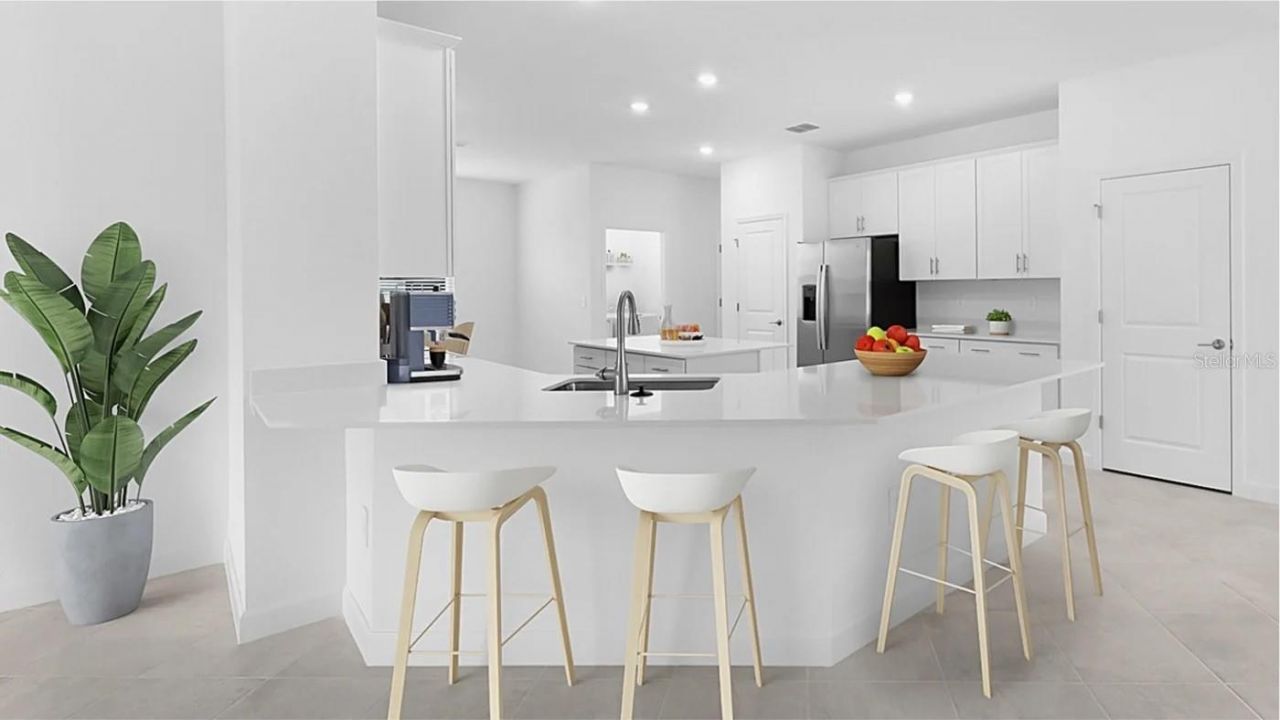 17807 Cane Patch Court, Parrish, FL 34219 Photo