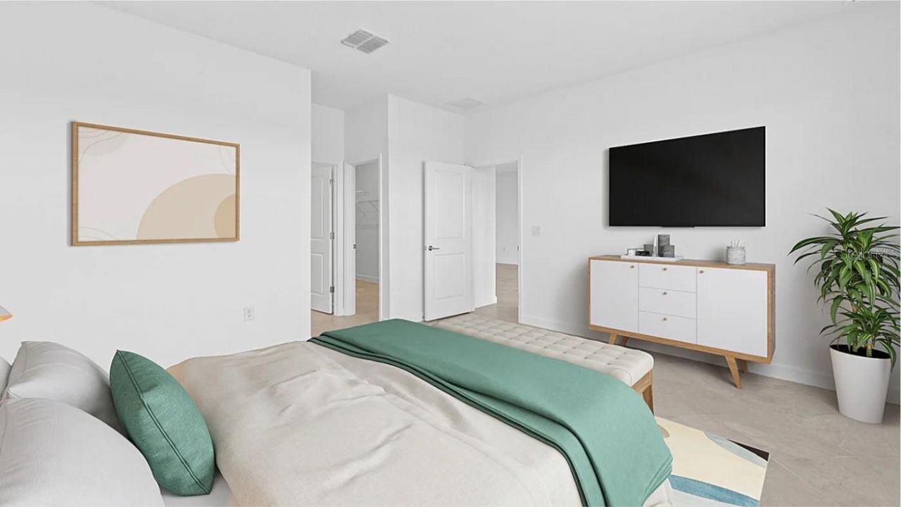 17807 Cane Patch Court, Parrish, FL 34219 Photo