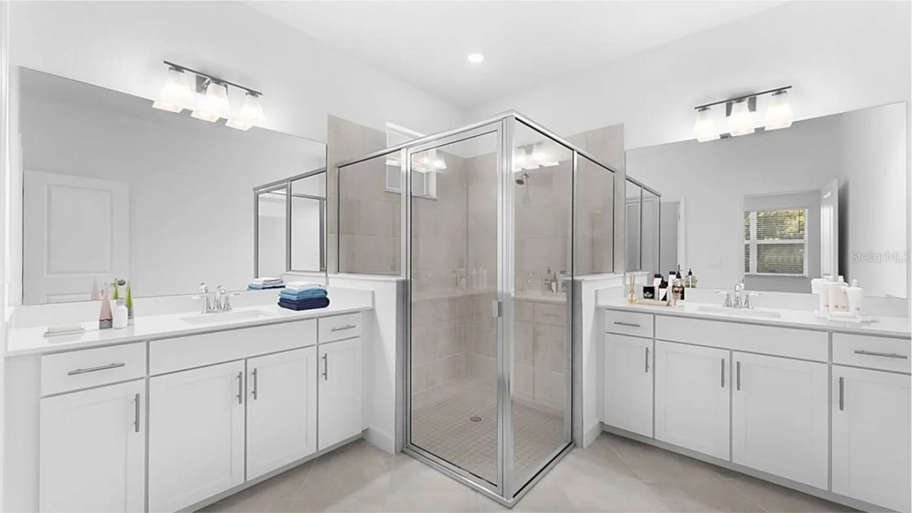 17807 Cane Patch Court, Parrish, FL 34219 Photo