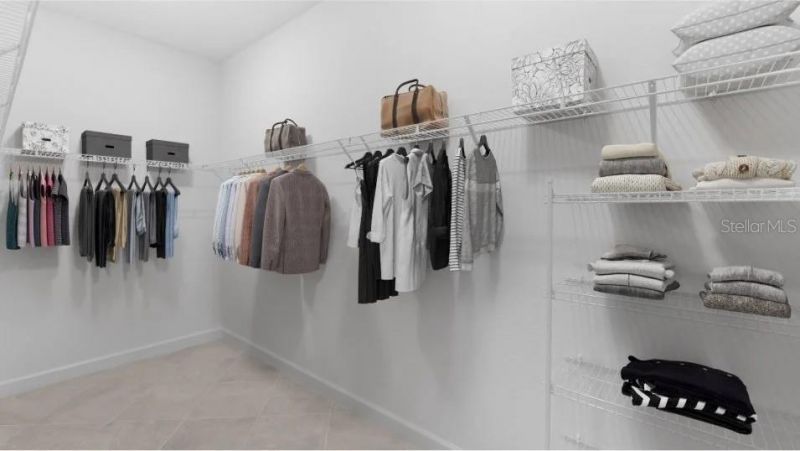 17807 Cane Patch Court, Parrish, FL 34219 Photo