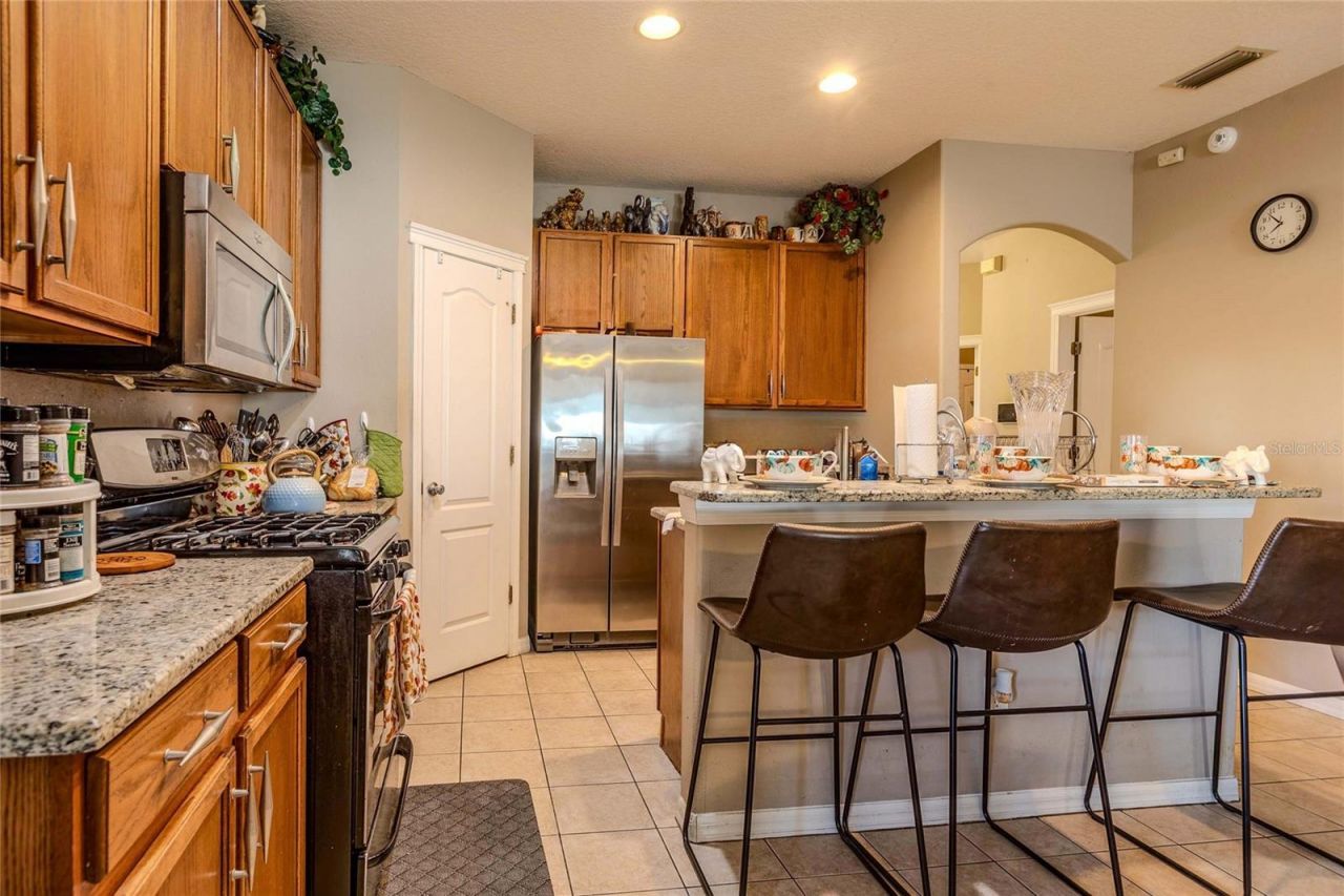 6803 Guilford Crest Drive, Apollo Beach, FL 33572 Photo