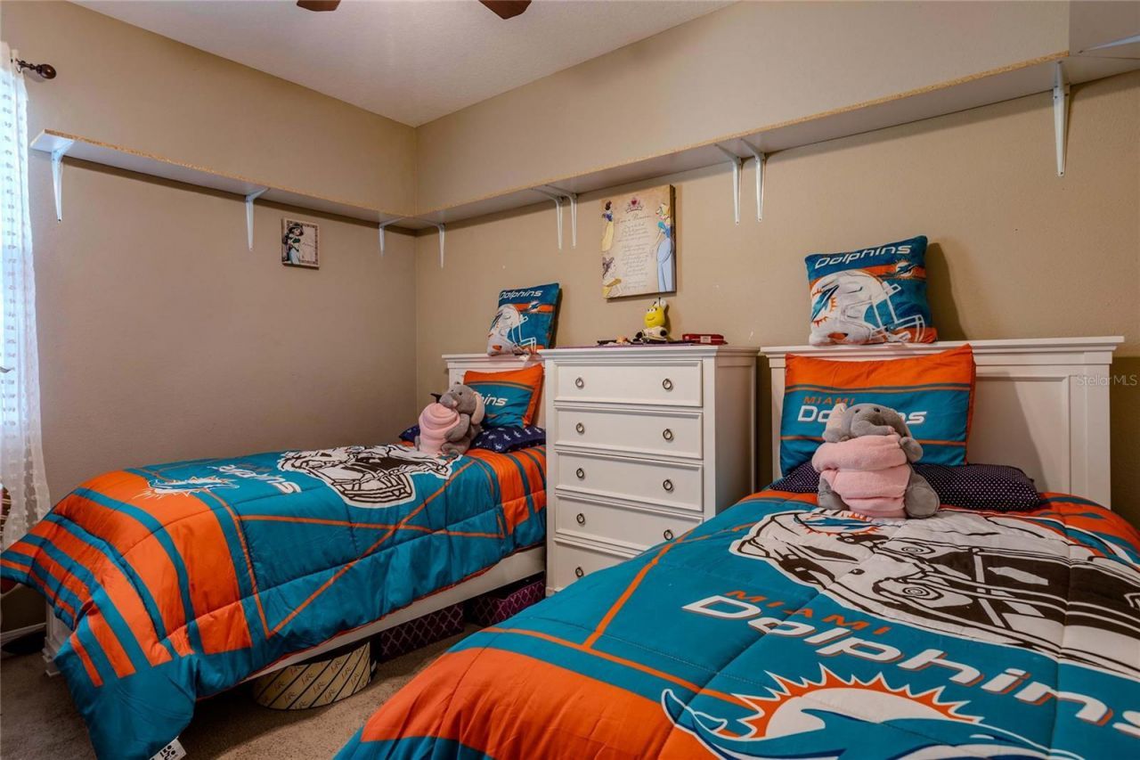 6803 Guilford Crest Drive, Apollo Beach, FL 33572 Photo