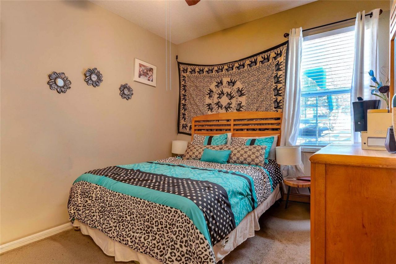 6803 Guilford Crest Drive, Apollo Beach, FL 33572 Photo