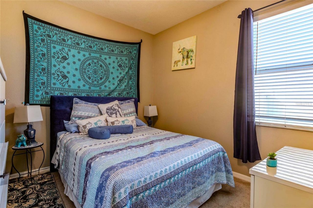 6803 Guilford Crest Drive, Apollo Beach, FL 33572 Photo