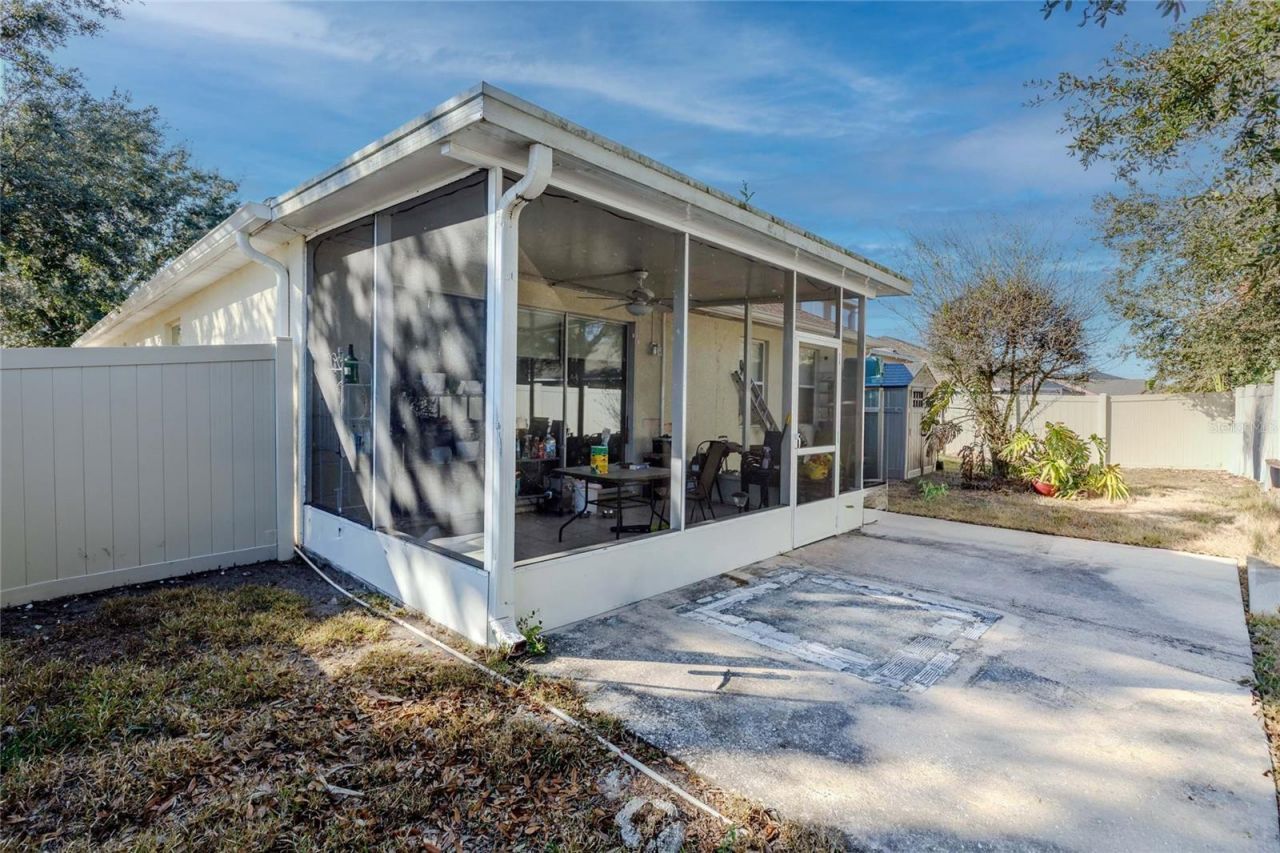 6803 Guilford Crest Drive, Apollo Beach, FL 33572 Photo