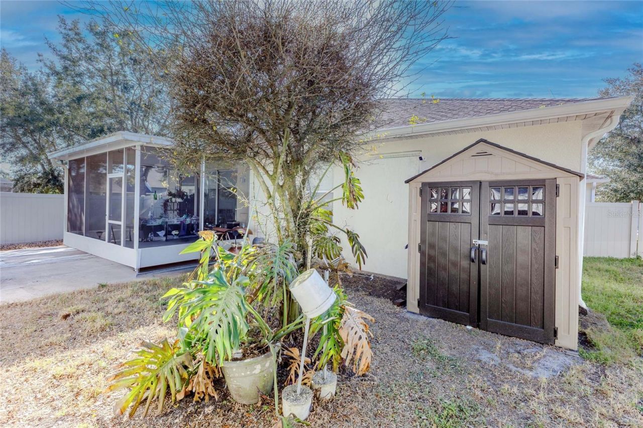 6803 Guilford Crest Drive, Apollo Beach, FL 33572 Photo