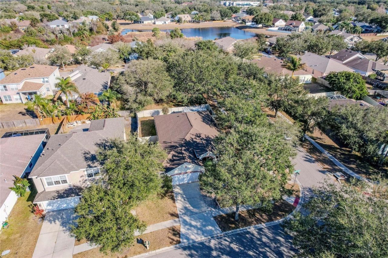 6803 Guilford Crest Drive, Apollo Beach, FL 33572 Photo