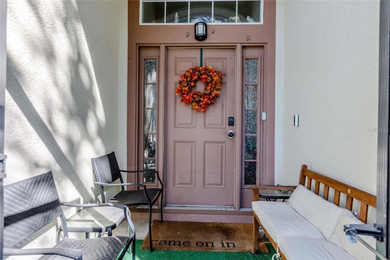 6803 Guilford Crest Drive, Apollo Beach, FL 33572 Photo