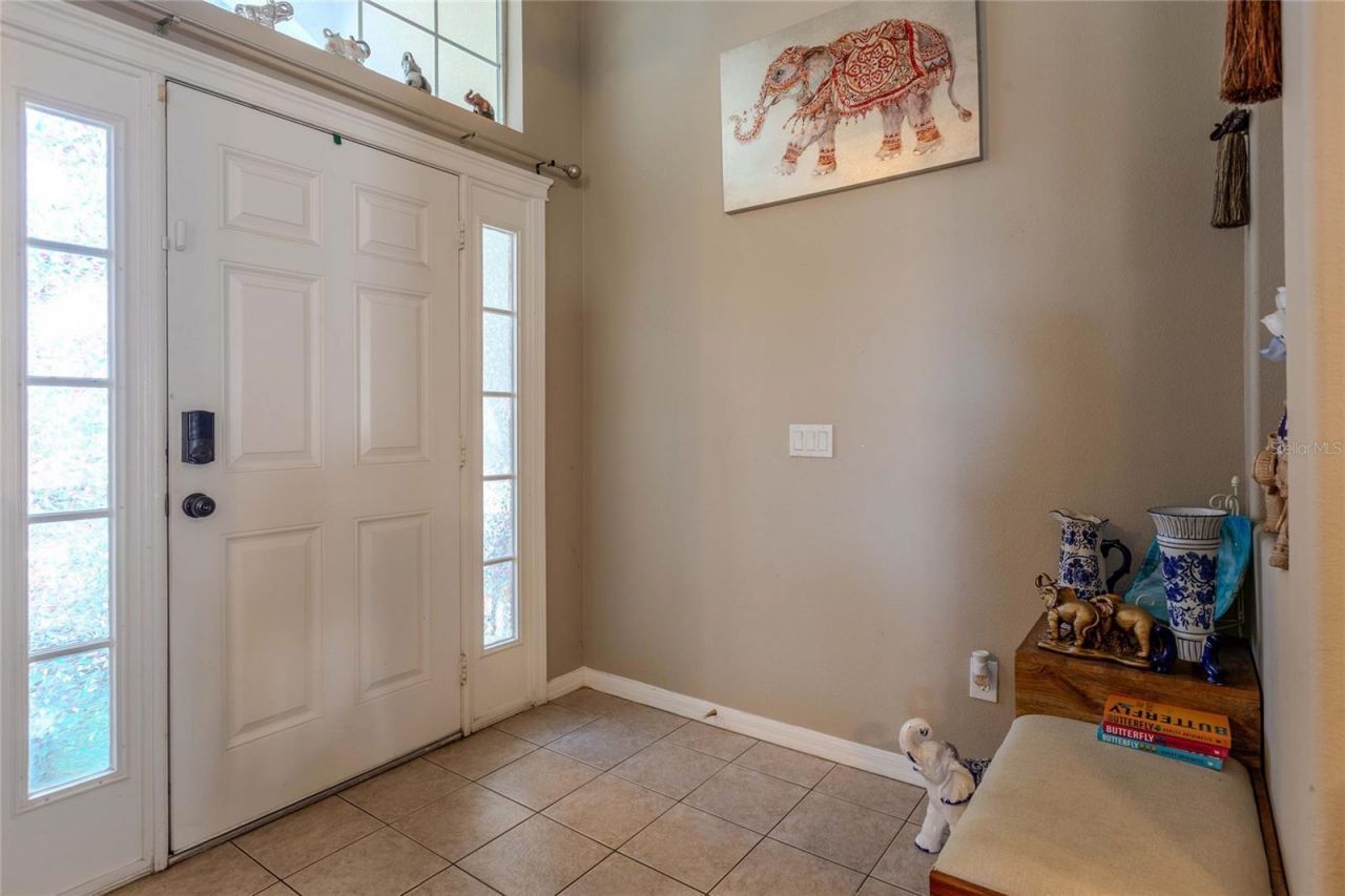 6803 Guilford Crest Drive, Apollo Beach, FL 33572 Photo