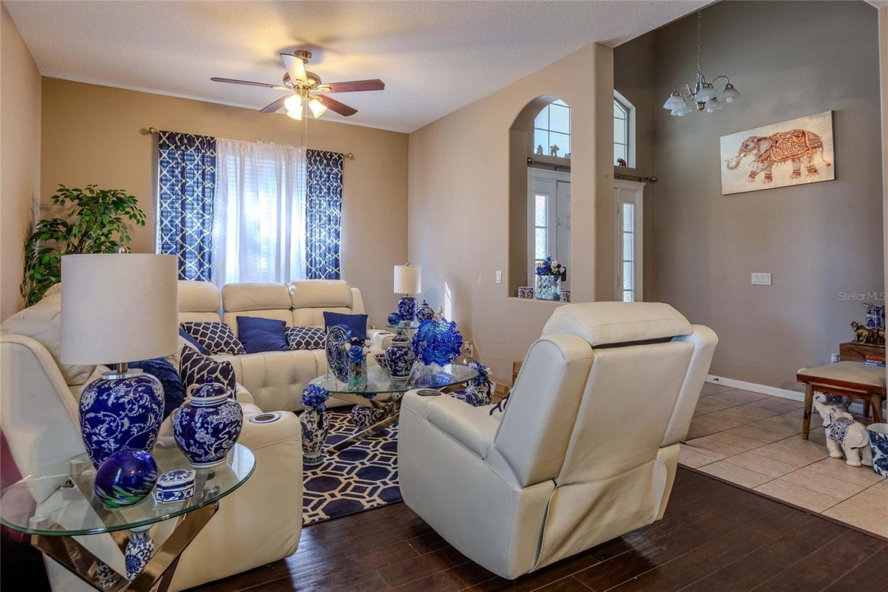 6803 Guilford Crest Drive, Apollo Beach, FL 33572 Photo